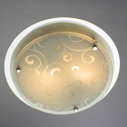 Потолочный светильник Arte Lamp  - 2